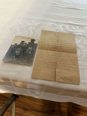 Keywords: allcpgphotos