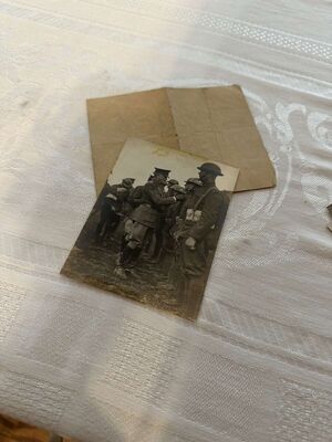 Keywords: allcpgphotos