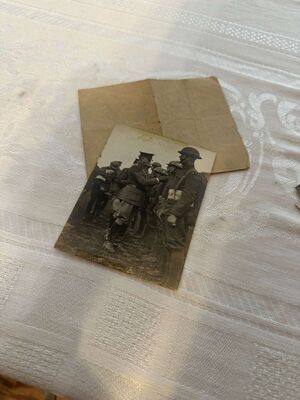 Keywords: allcpgphotos