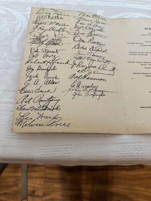 Keywords: allcpgphotos