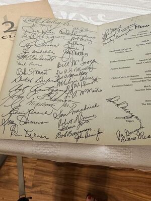 Keywords: allcpgphotos