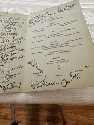 Keywords: allcpgphotos