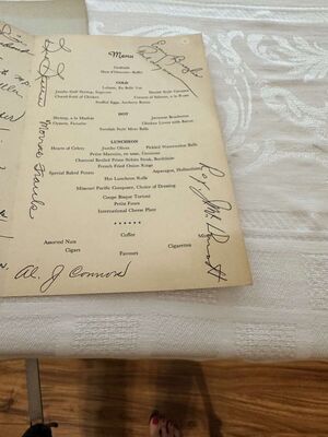 Keywords: allcpgphotos