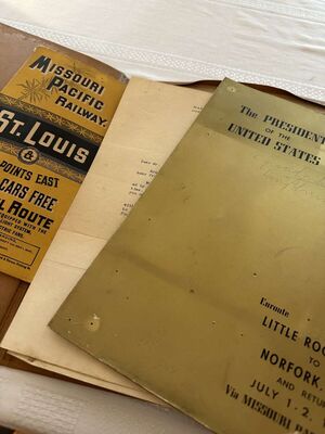 Keywords: allcpgphotos