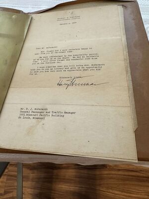 Keywords: allcpgphotos