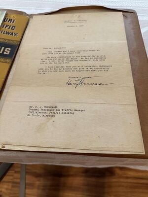 Keywords: allcpgphotos