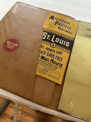 Keywords: allcpgphotos