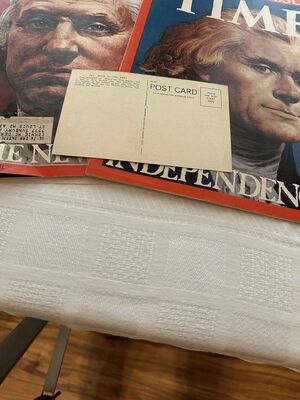 Keywords: allcpgphotos