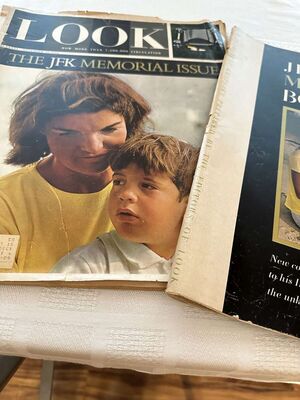 Keywords: allcpgphotos