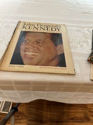 Keywords: allcpgphotos