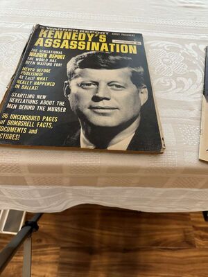 Keywords: allcpgphotos