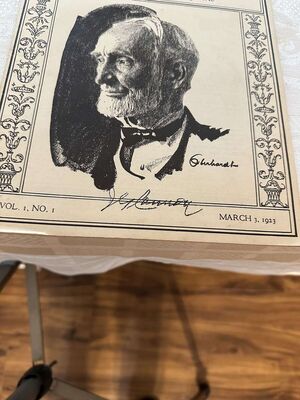 Keywords: allcpgphotos