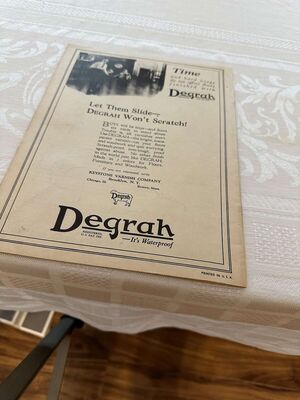 Keywords: allcpgphotos