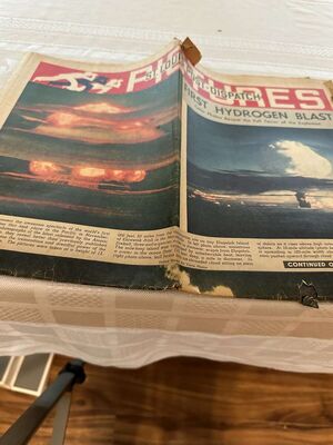 Keywords: allcpgphotos