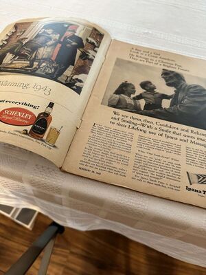 Keywords: allcpgphotos