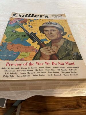 Keywords: allcpgphotos