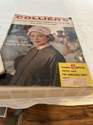 Keywords: allcpgphotos