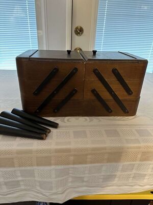 Keywords: allcpgphotos