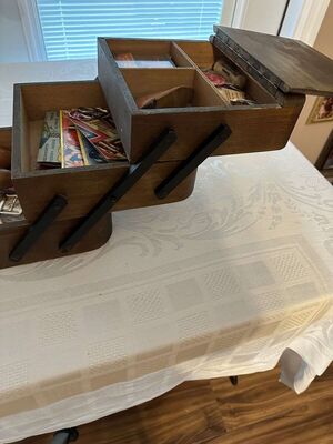 Keywords: allcpgphotos