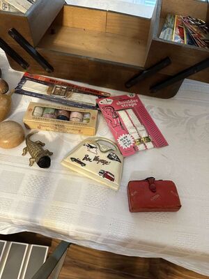 Keywords: allcpgphotos