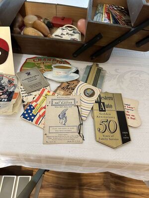 Keywords: allcpgphotos