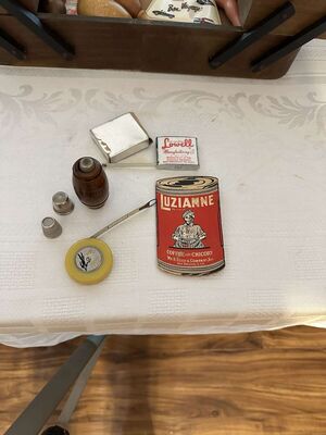 Keywords: allcpgphotos