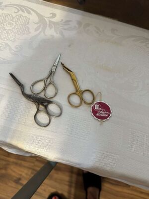 Keywords: allcpgphotos