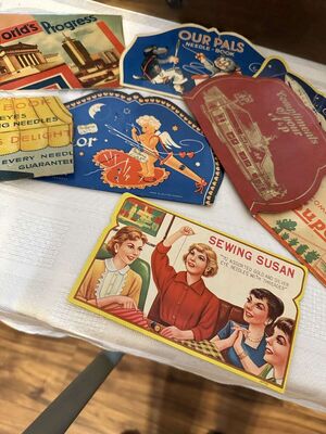 Keywords: allcpgphotos