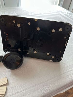 Keywords: allcpgphotos