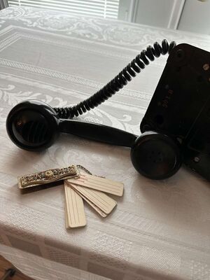 Keywords: allcpgphotos