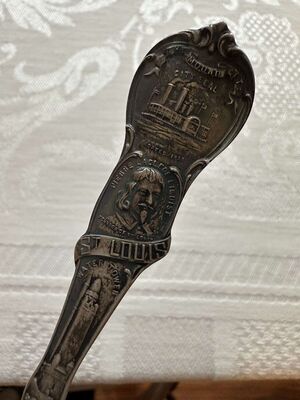 Keywords: allcpgphotos