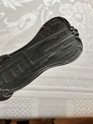 Keywords: allcpgphotos