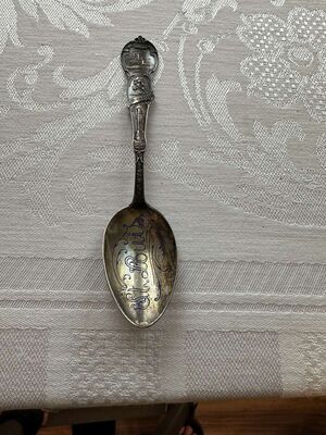 Keywords: allcpgphotos