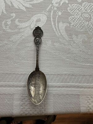 Keywords: allcpgphotos