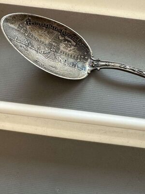 Keywords: allcpgphotos