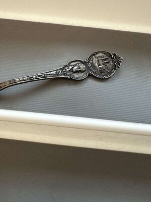 Keywords: allcpgphotos