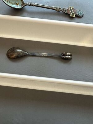 Keywords: allcpgphotos