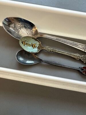 Keywords: allcpgphotos