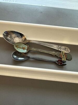 Keywords: allcpgphotos