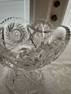 Keywords: allcpgphotos