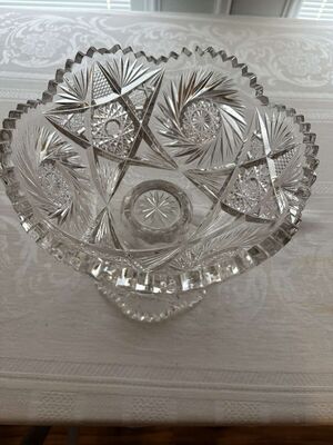 Keywords: allcpgphotos