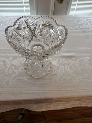 Keywords: allcpgphotos