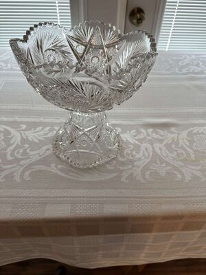 Keywords: allcpgphotos