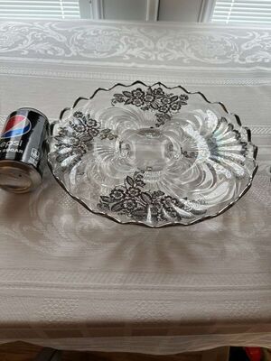 Keywords: allcpgphotos