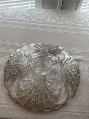 Keywords: allcpgphotos