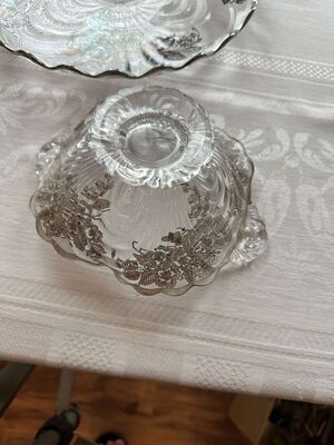 Keywords: allcpgphotos