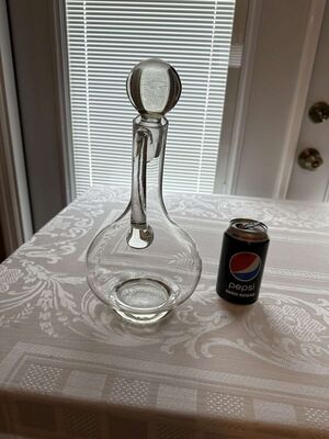 Keywords: allcpgphotos