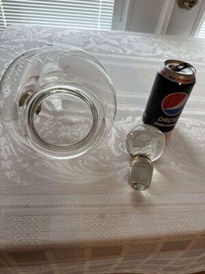 Keywords: allcpgphotos