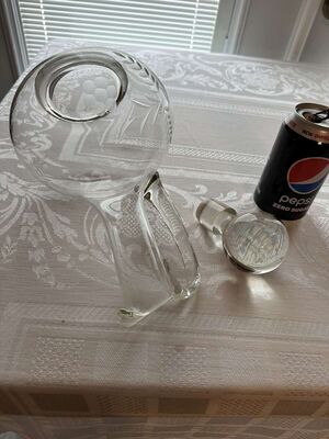 Keywords: allcpgphotos