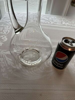 Keywords: allcpgphotos